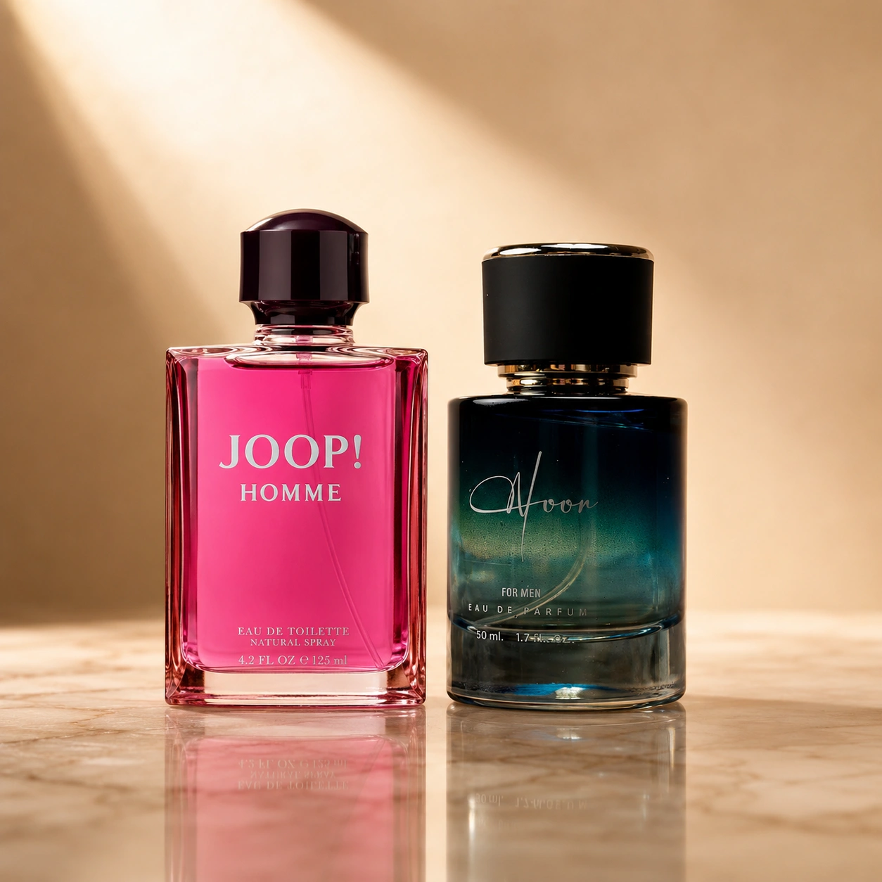 Joop! - Homme Joop!
