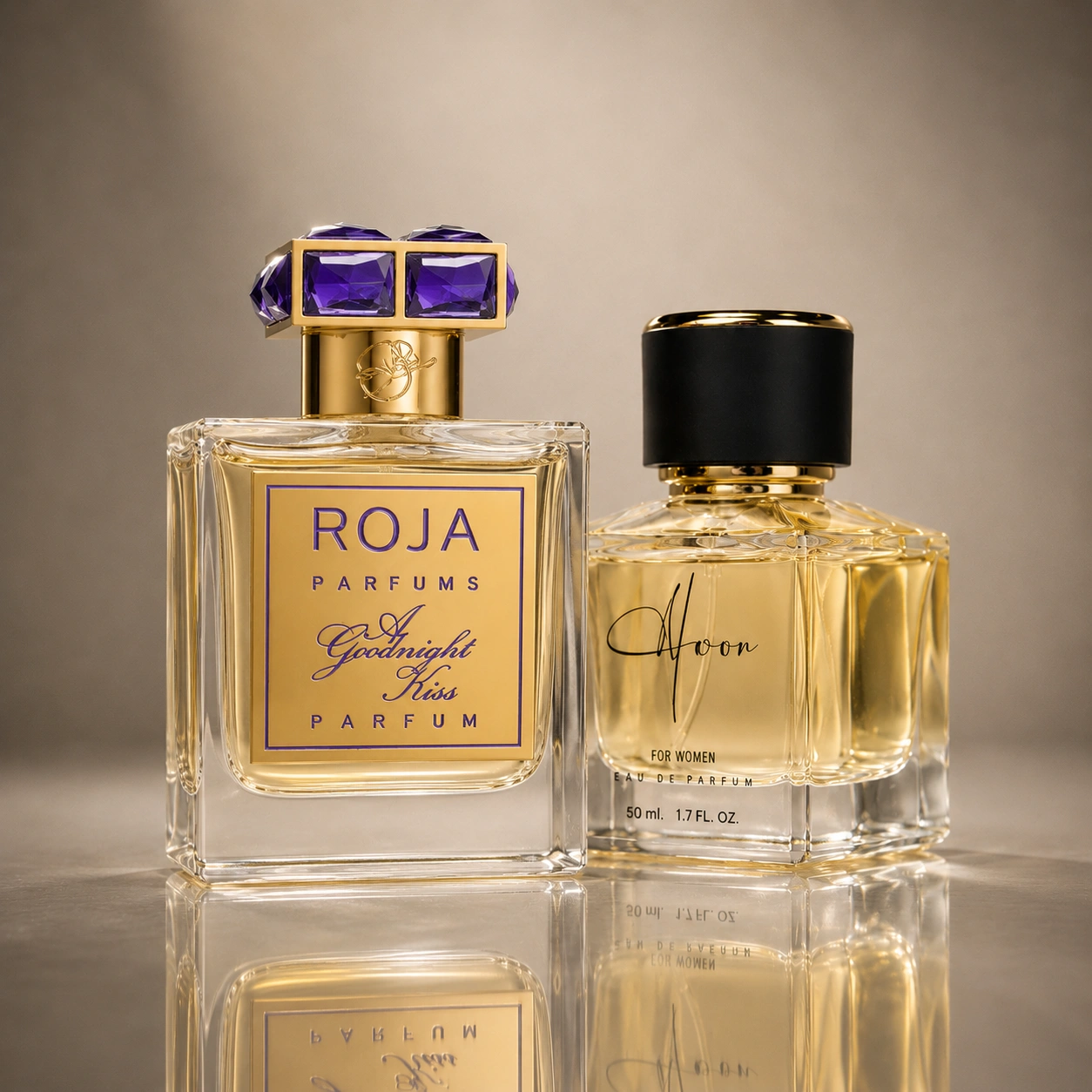 Roja Dove – A Goodnight Kiss 50ml
