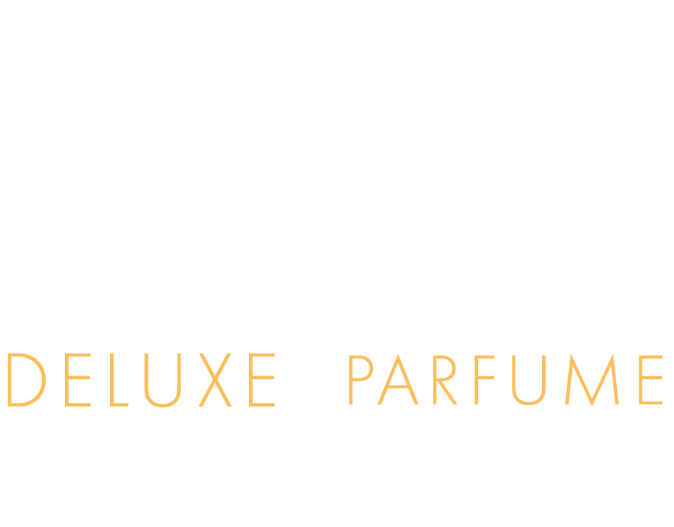 Noor Deluxe Parfume Logo